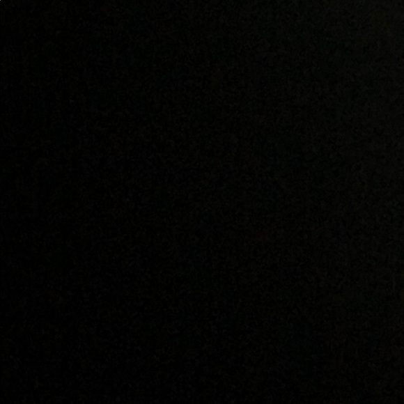 Meet your Posher, Irania - Picture 1 of 1